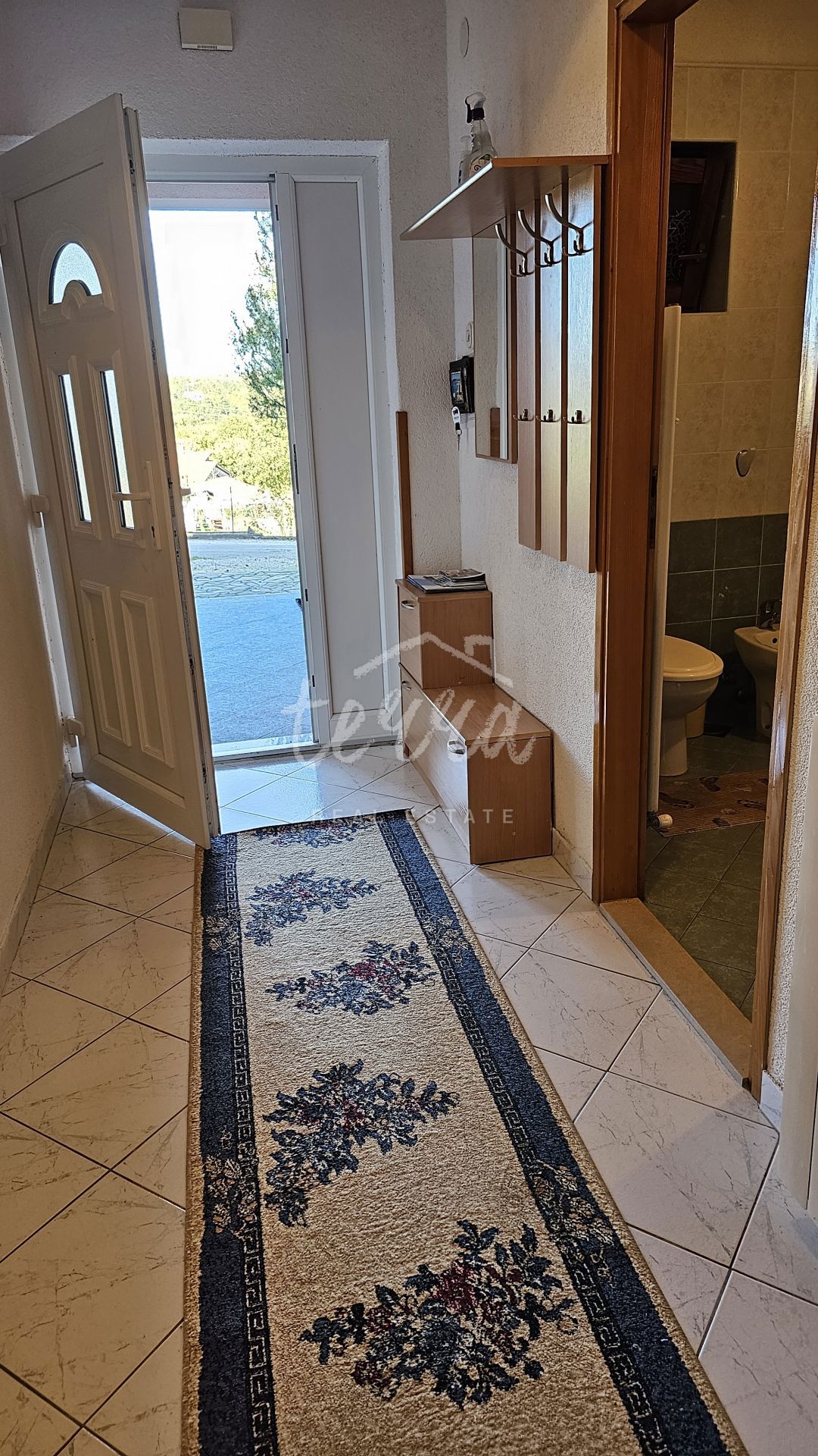 Apartment Zu verkaufen - ISTARSKA LABIN