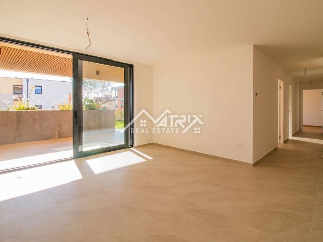 Flat for sale 195 m² – Novigrad