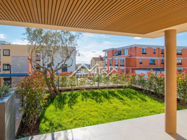 Appartamento In vendita - Istarska Novigrad - foto 2/20