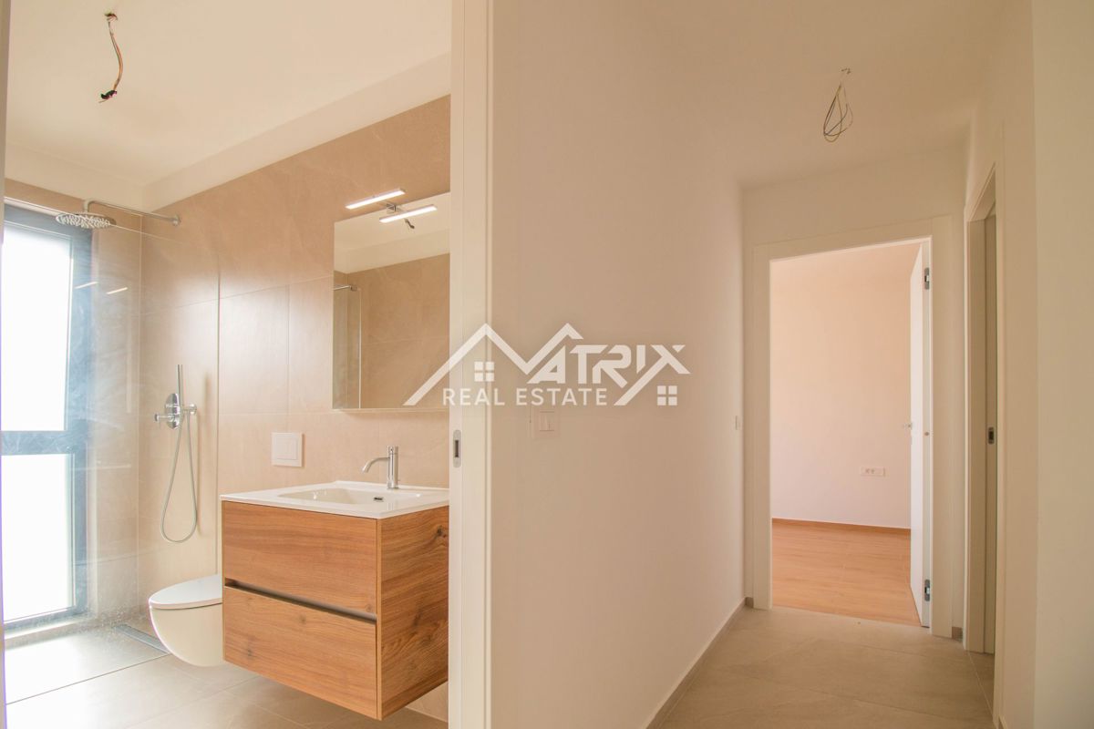 Flat For sale - ISTARSKA NOVIGRAD