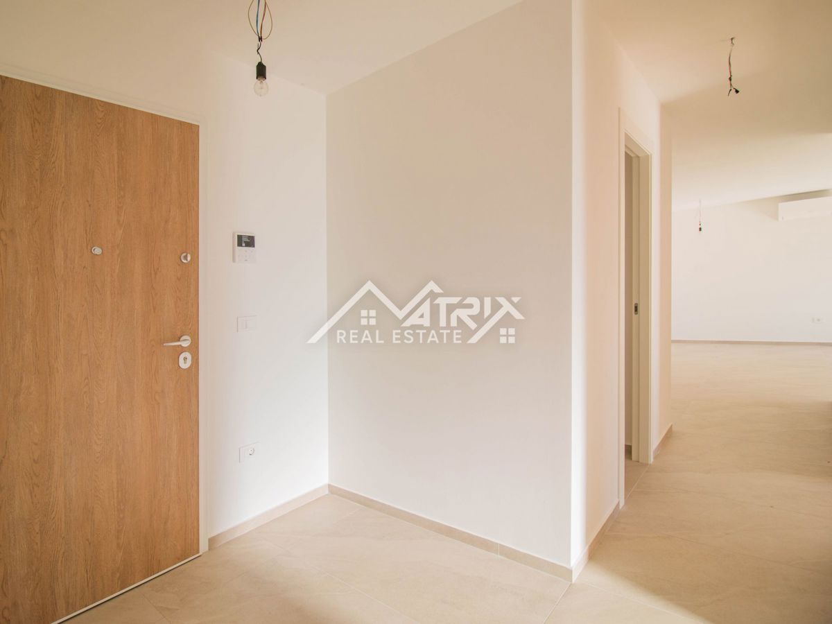 Flat For sale - ISTARSKA NOVIGRAD