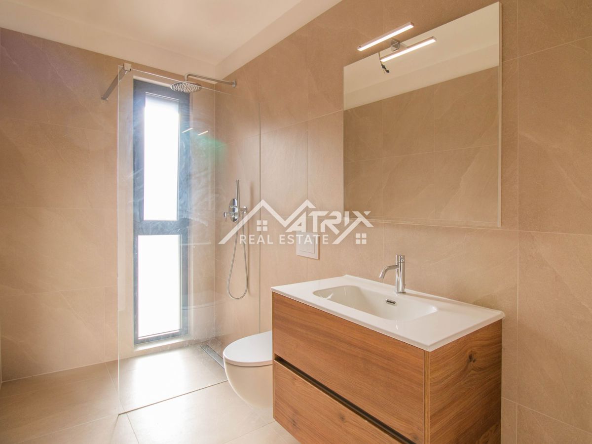Flat For sale - ISTARSKA NOVIGRAD