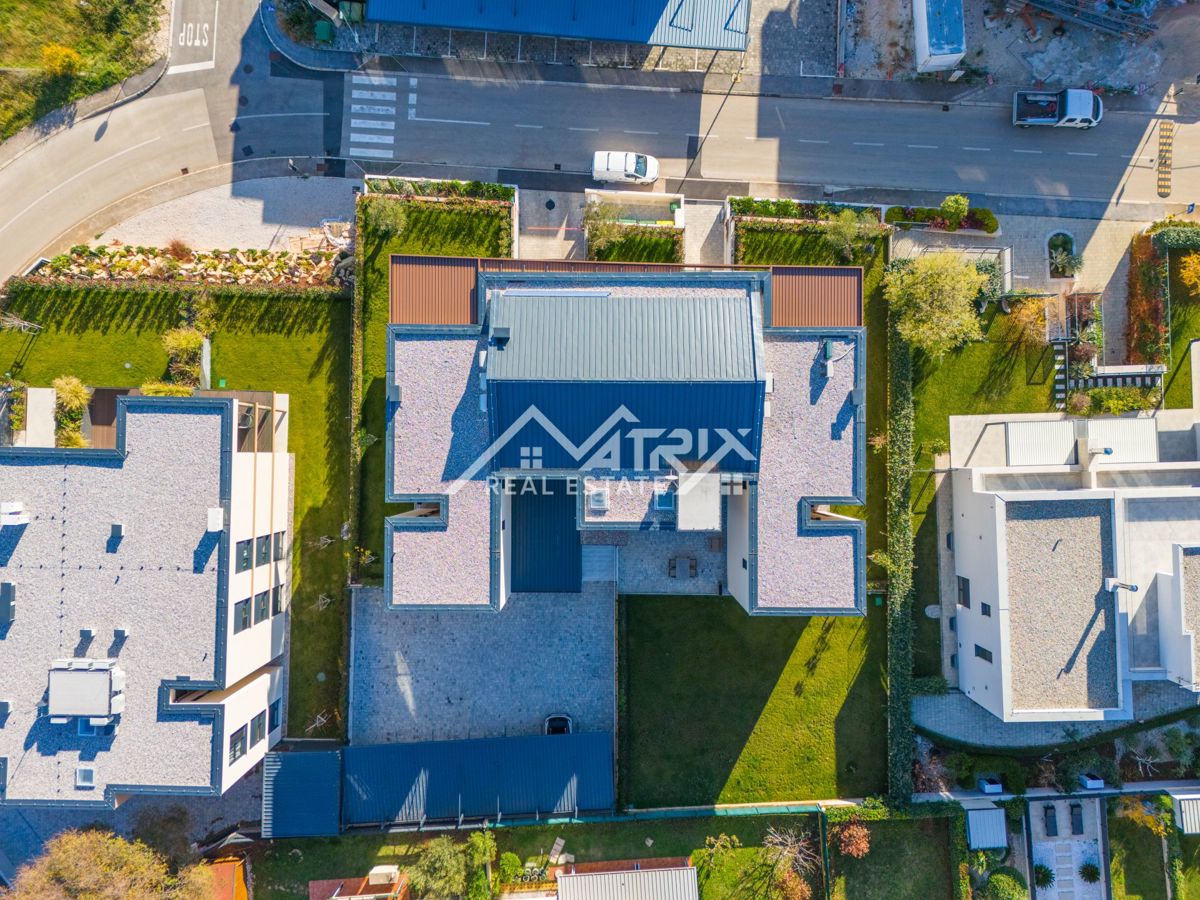 Flat For sale - ISTARSKA NOVIGRAD