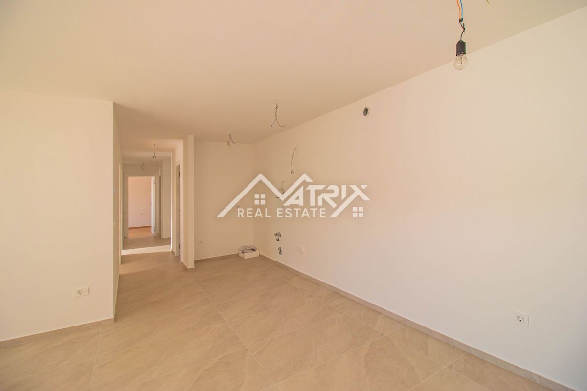 Flat For sale - ISTARSKA NOVIGRAD