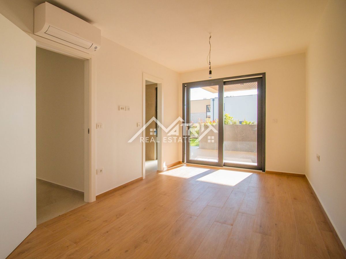 Flat For sale - ISTARSKA NOVIGRAD