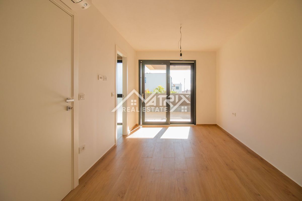 Flat For sale - ISTARSKA NOVIGRAD