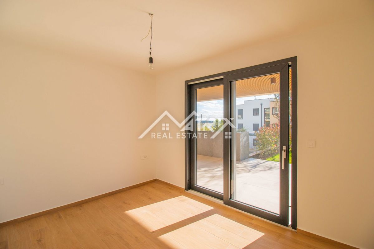 Flat For sale - ISTARSKA NOVIGRAD