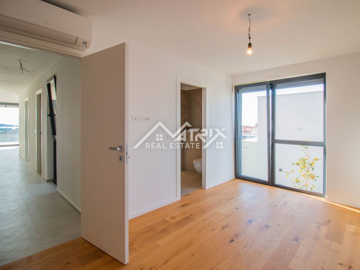Flat For sale - ISTARSKA NOVIGRAD