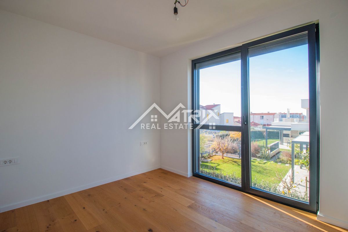 Flat For sale - ISTARSKA NOVIGRAD