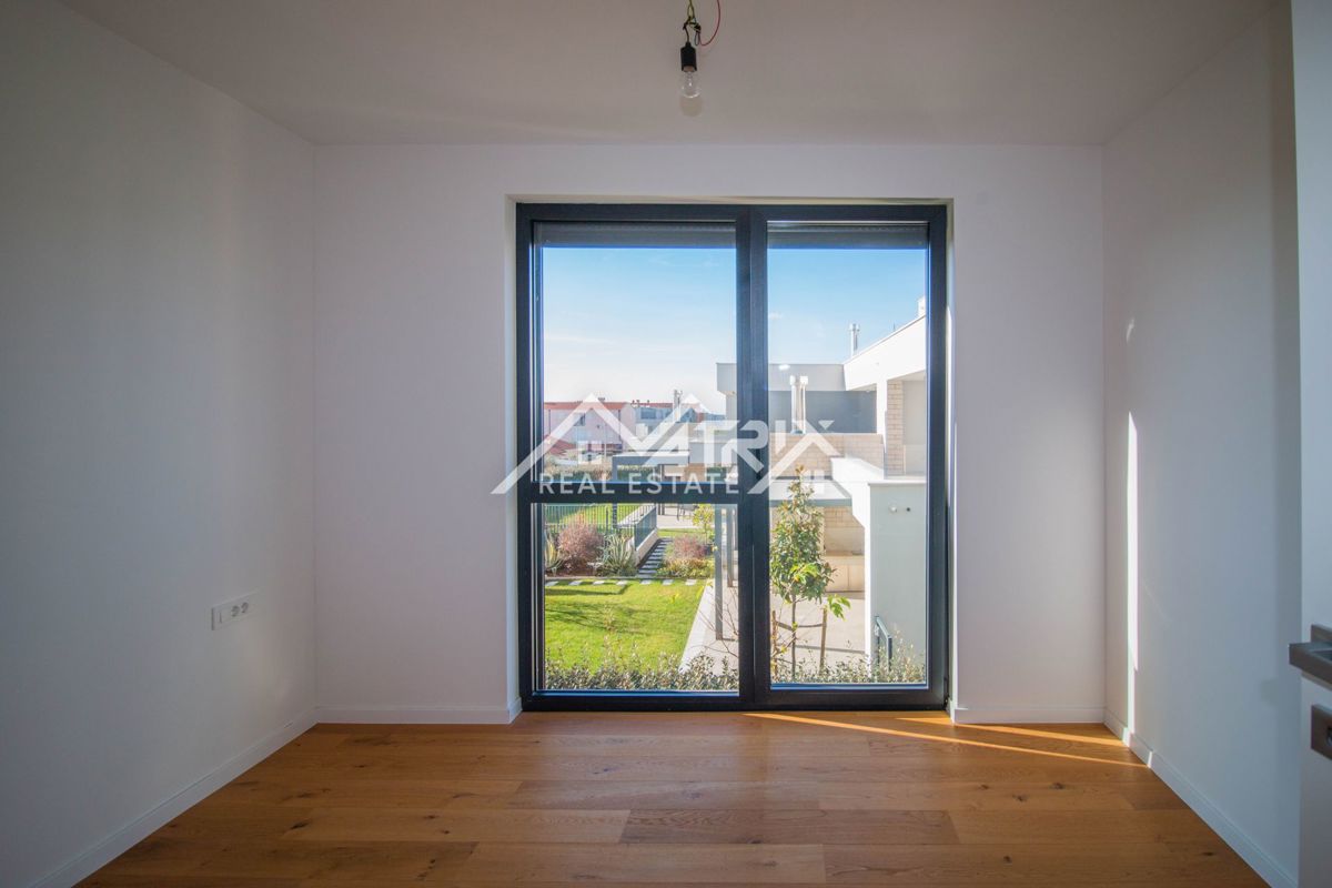 Flat For sale - ISTARSKA NOVIGRAD