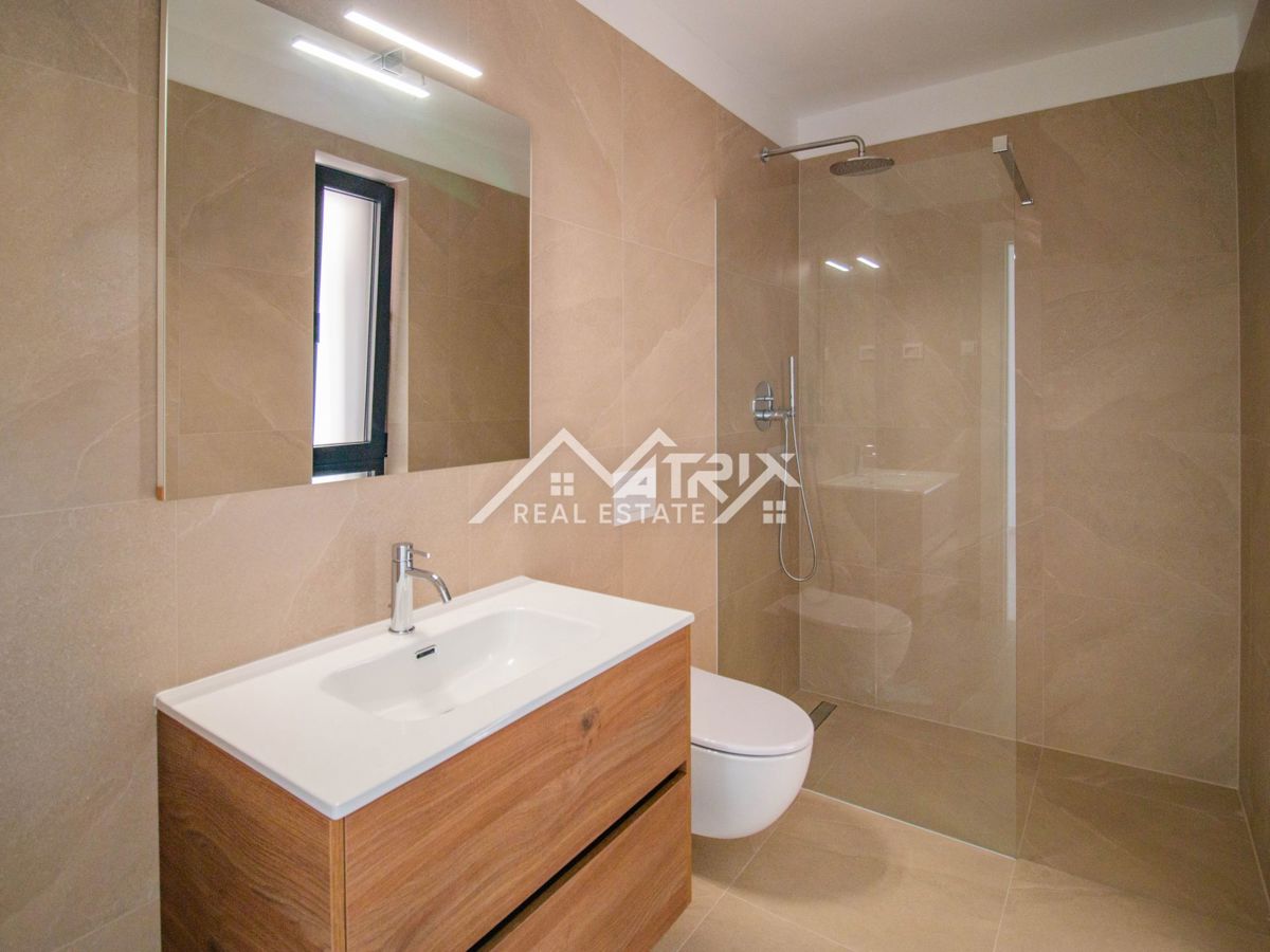 Flat For sale - ISTARSKA NOVIGRAD