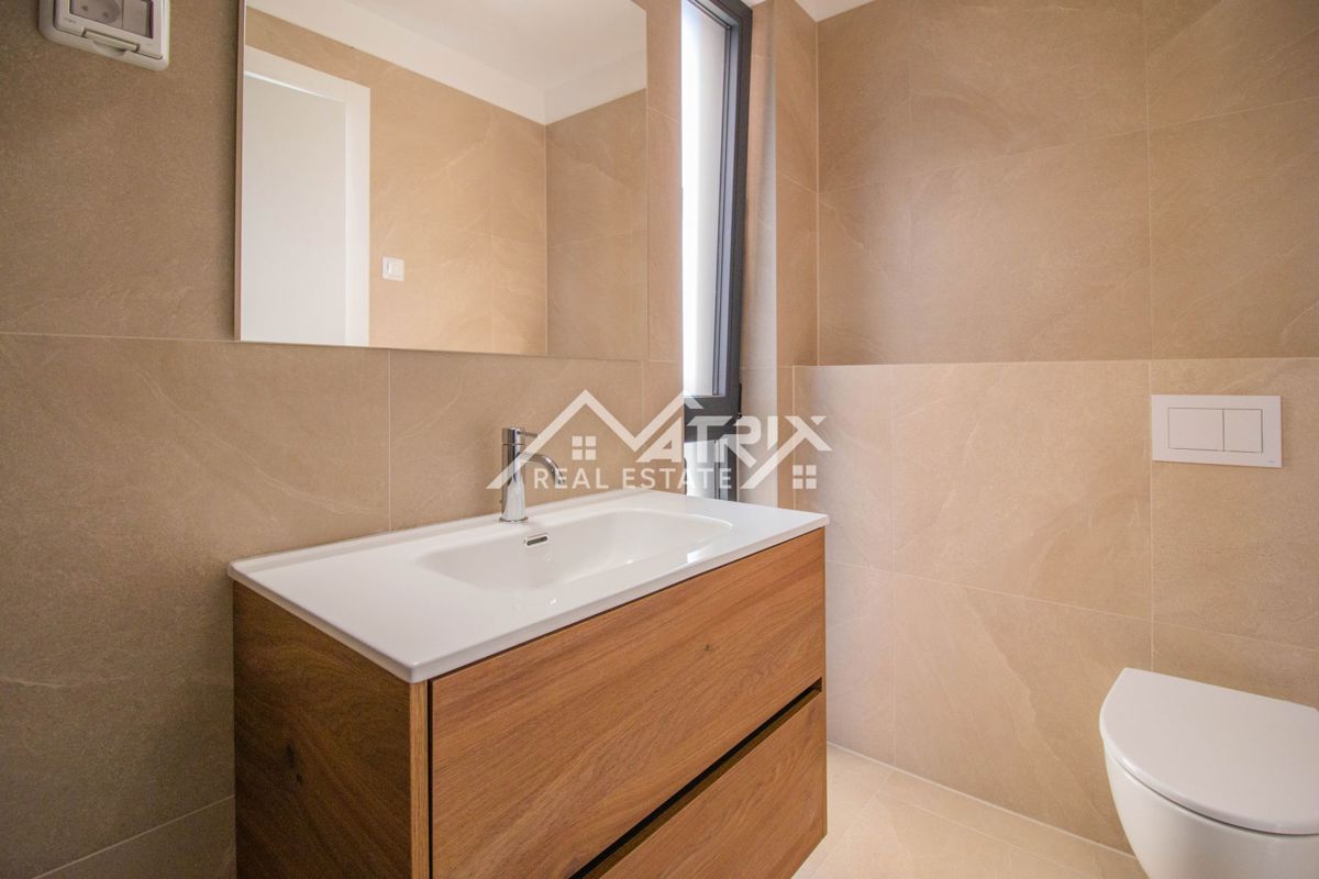 Flat For sale - ISTARSKA NOVIGRAD