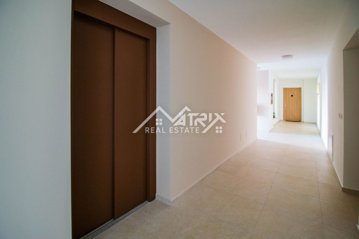 Flat For sale - ISTARSKA NOVIGRAD