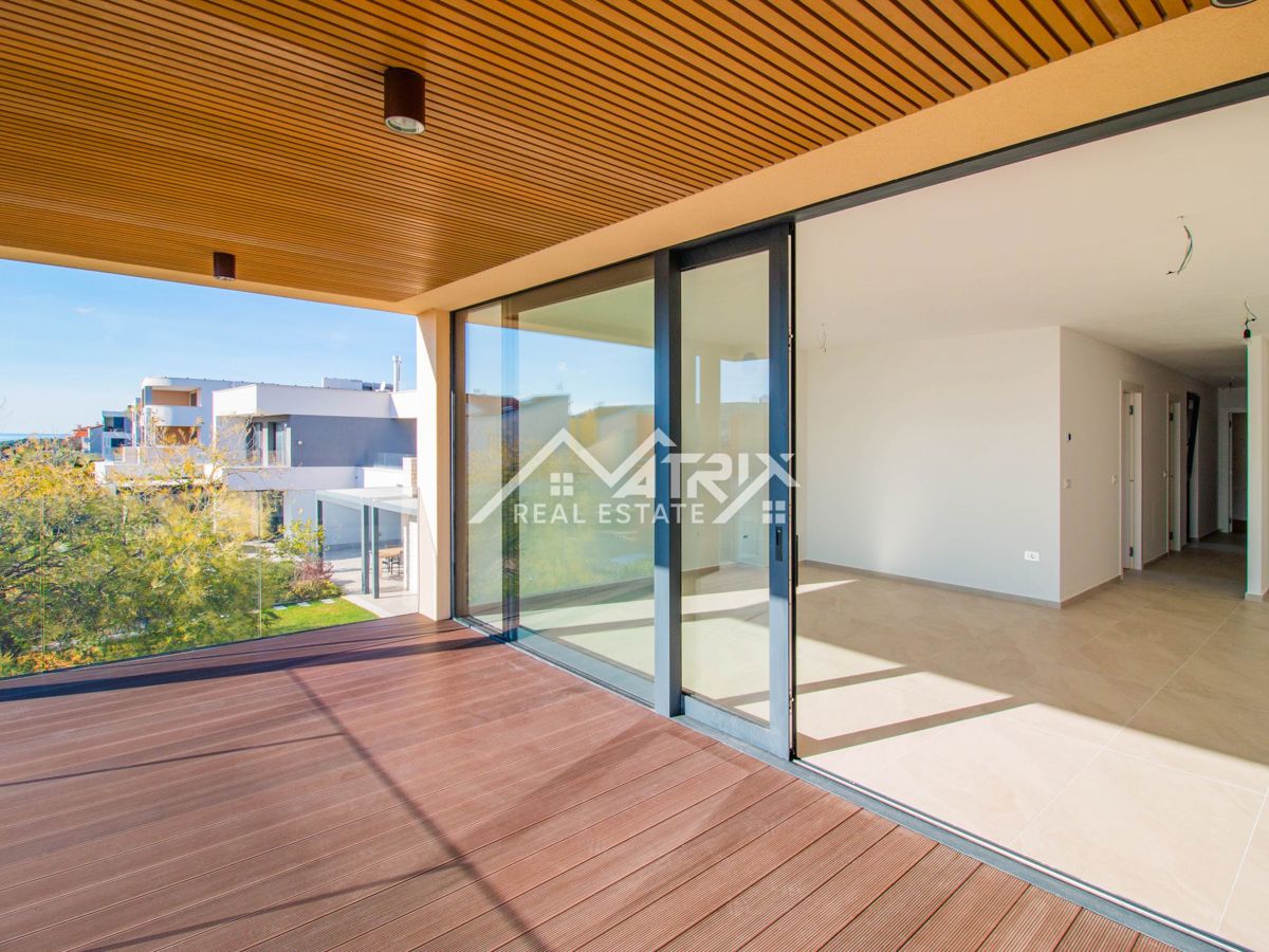 Flat For sale - Istarska Novigrad - foto 4/29