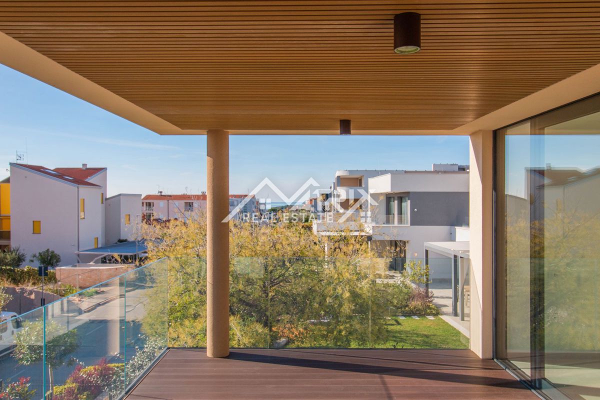 Flat For sale - ISTARSKA NOVIGRAD
