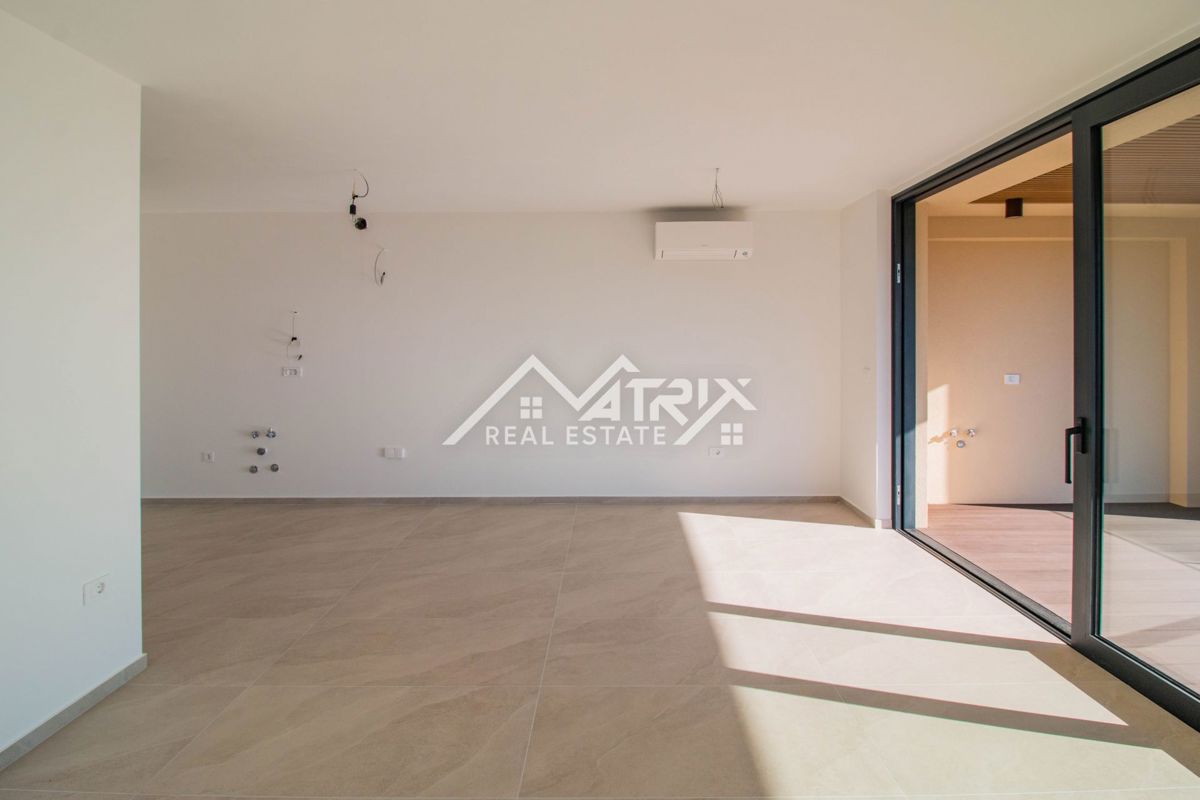 Flat For sale - ISTARSKA NOVIGRAD