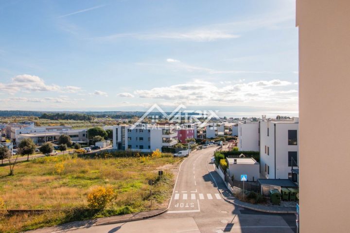 Apartment Zu verkaufen - Istarska Novigrad - foto 2/22