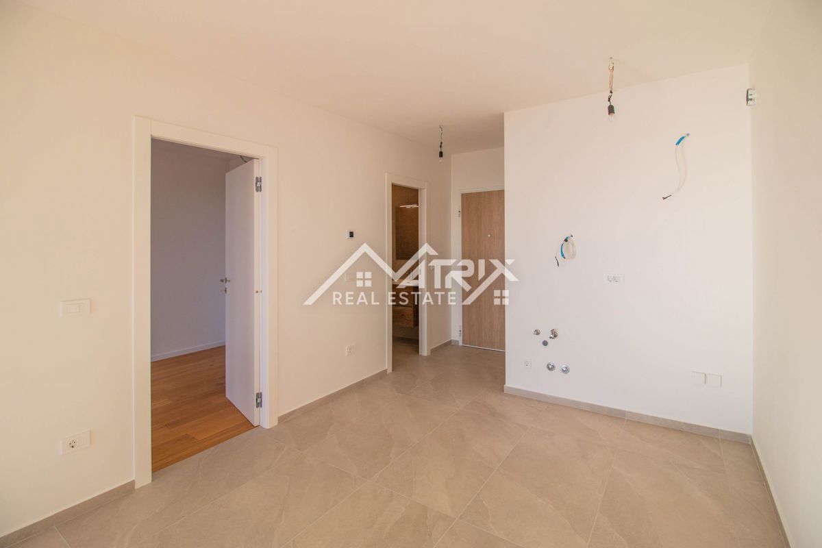 Flat For sale - ISTARSKA NOVIGRAD