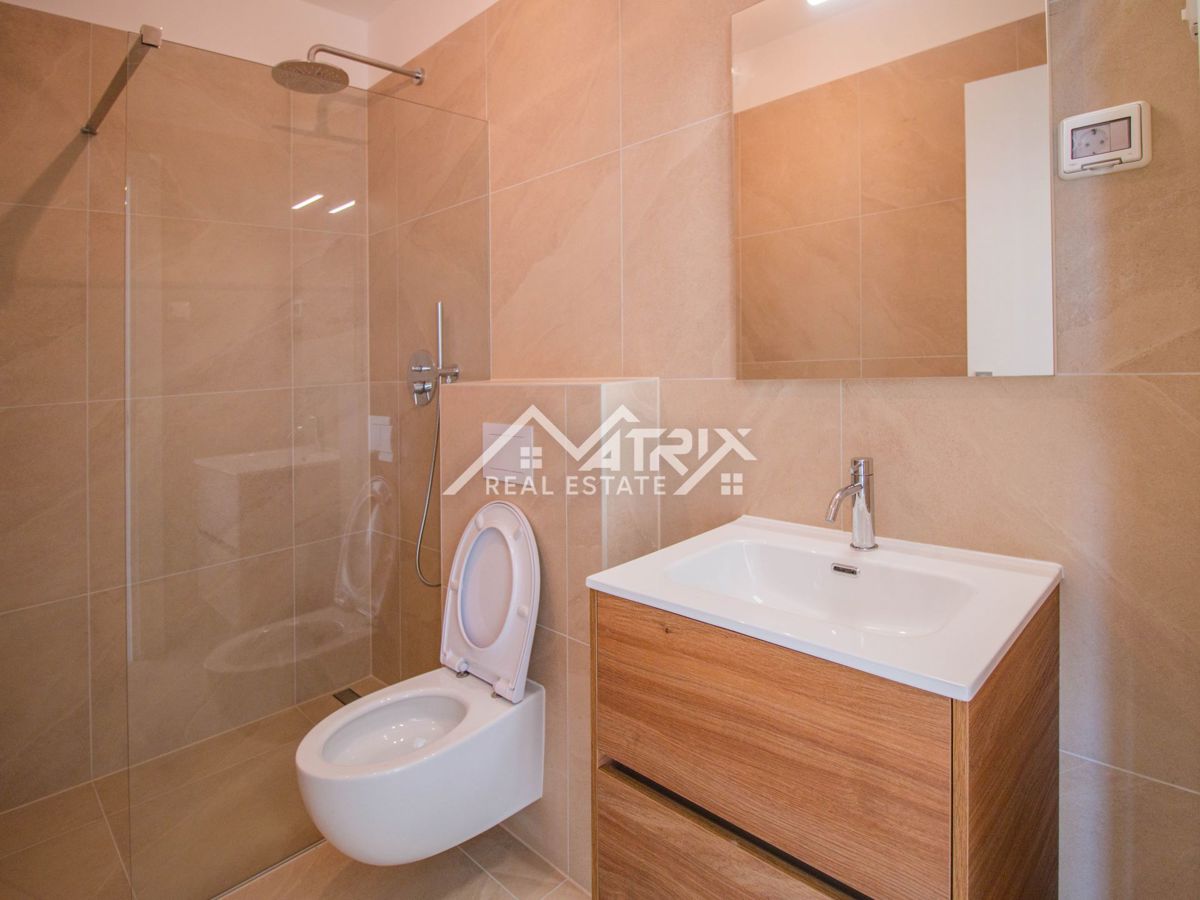 Flat For sale - ISTARSKA NOVIGRAD