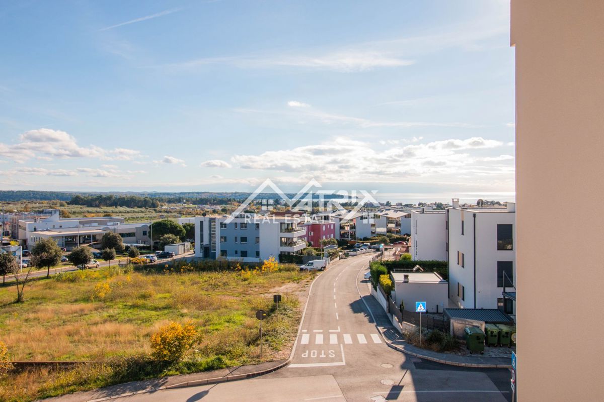 Flat For sale - Istarska Novigrad - foto 2/22