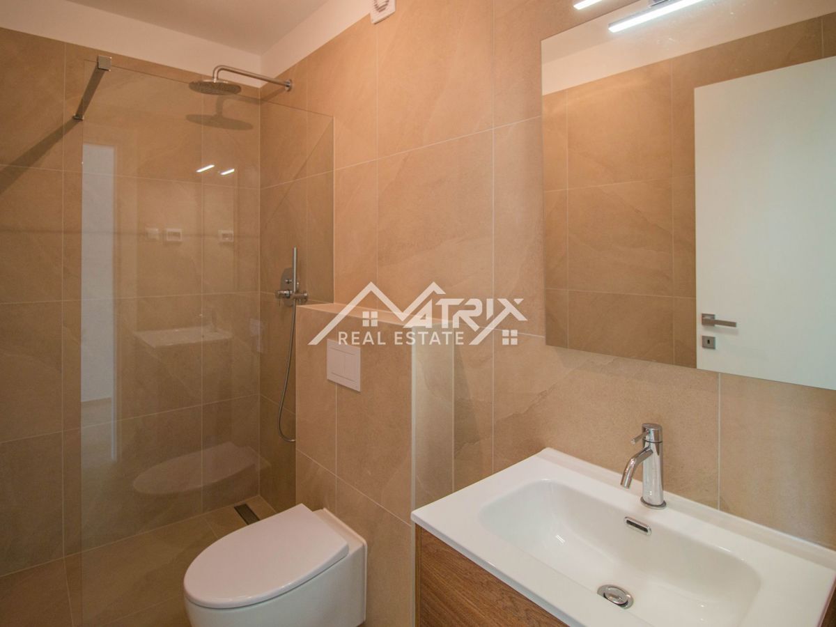Apartmán Na predaj - ISTARSKA NOVIGRAD