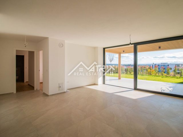 Apartment Zu verkaufen - Istarska Novigrad - foto 2/20