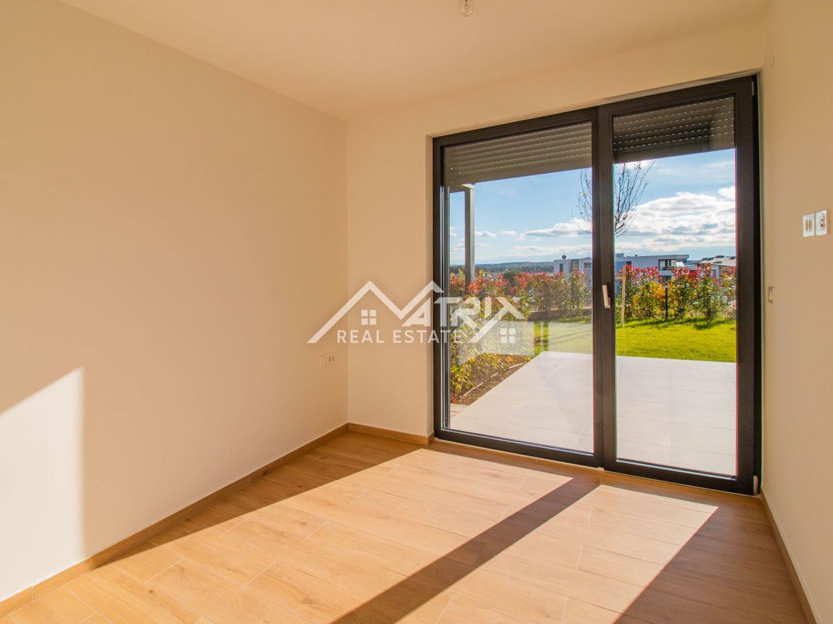 Flat For sale - ISTARSKA NOVIGRAD