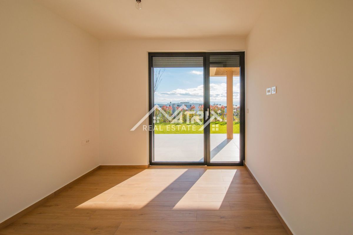 Flat For sale - ISTARSKA NOVIGRAD