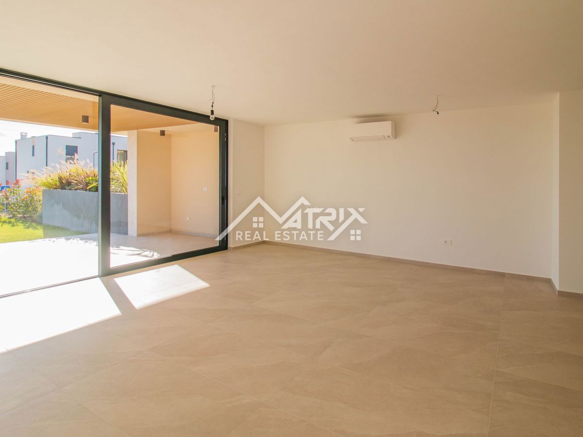 Flat For sale - Istarska Novigrad - foto 5/20
