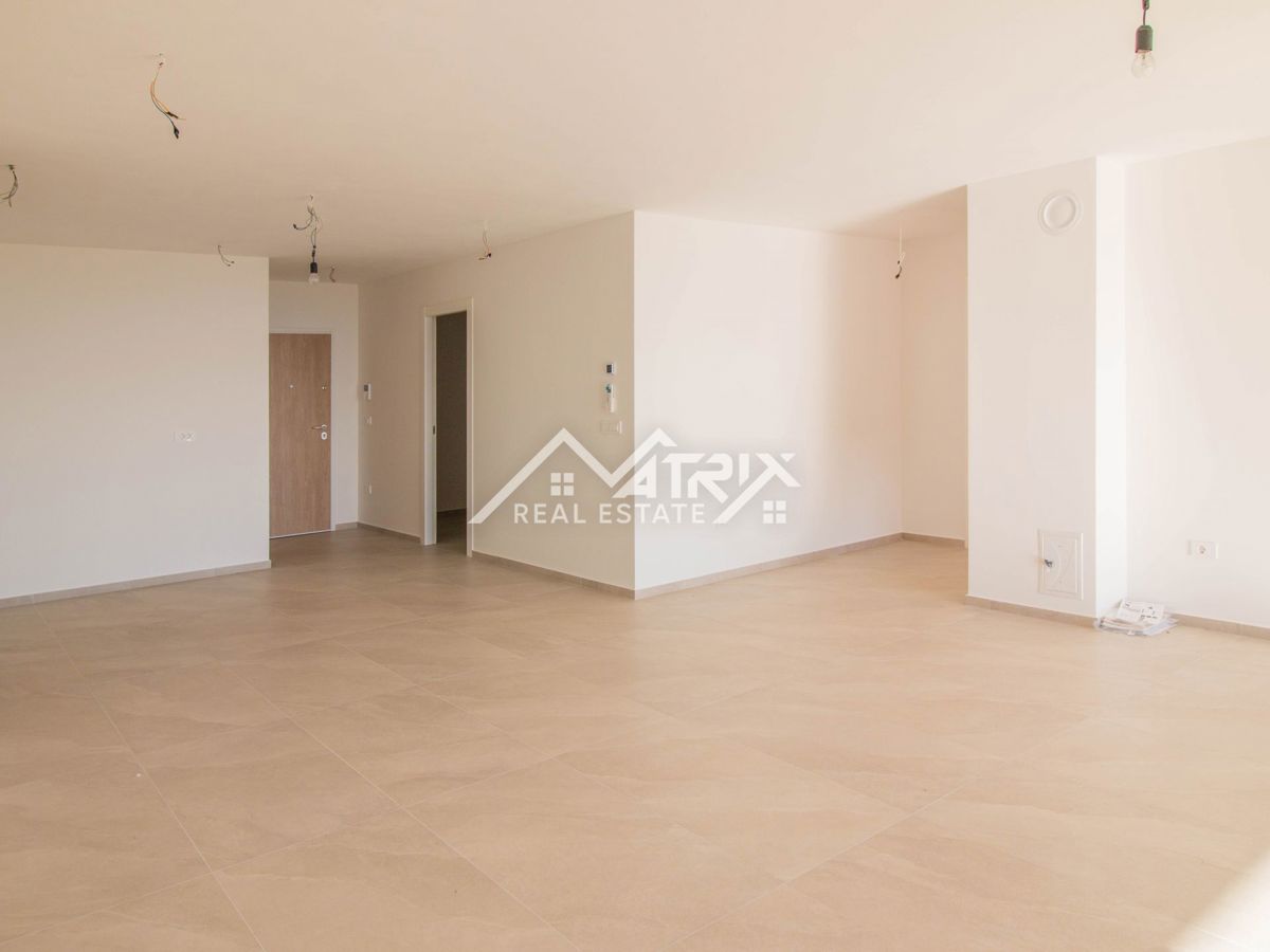 Flat For sale - ISTARSKA NOVIGRAD