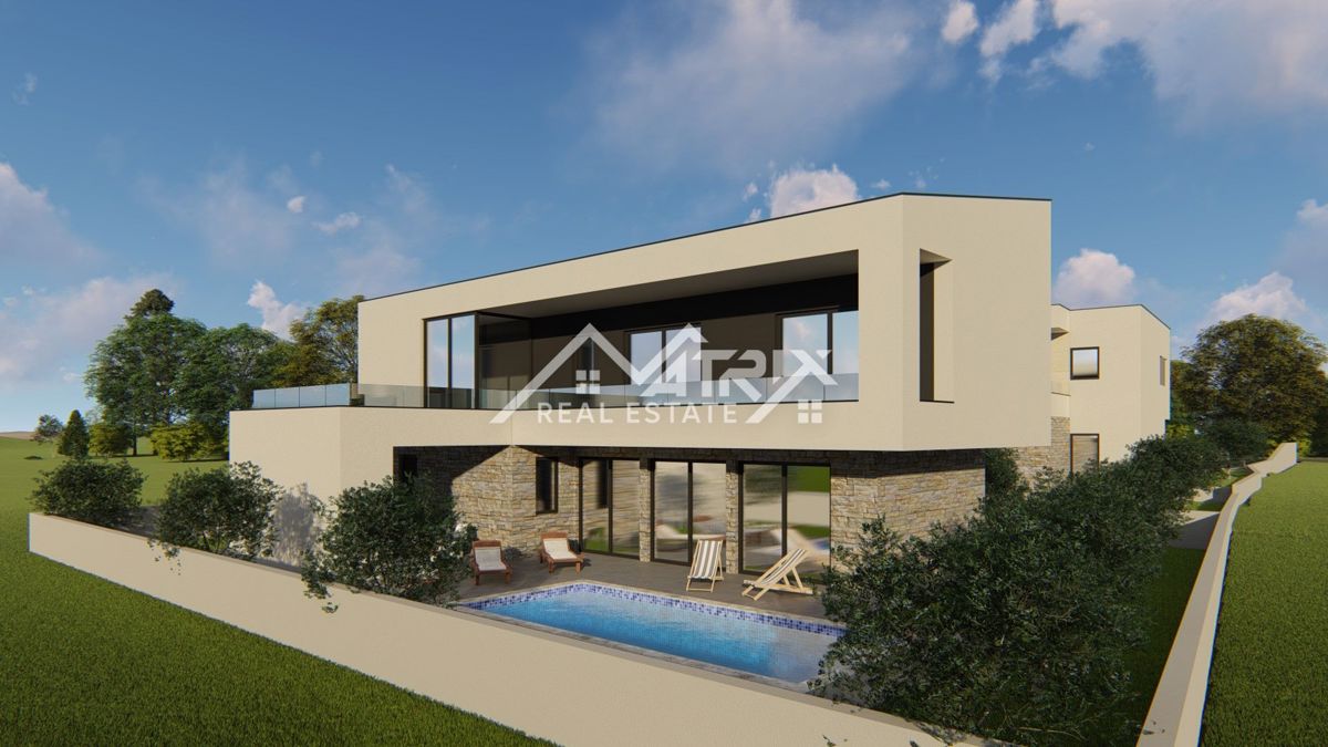 Haus Zu verkaufen - Istarska Marčana - foto 3/10