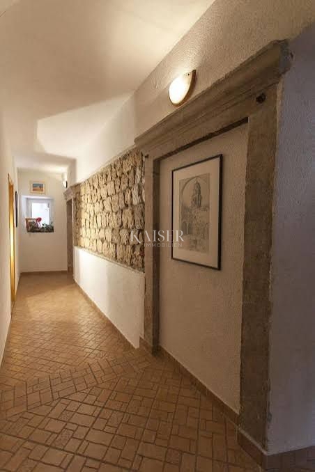 Casa In vendita - PRIMORSKO-GORANSKA CRES