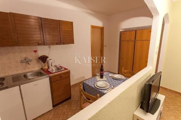 Casa In vendita - PRIMORSKO-GORANSKA CRES