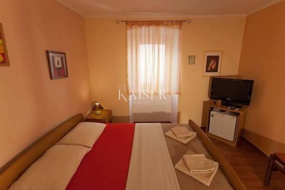 Casa In vendita - PRIMORSKO-GORANSKA CRES