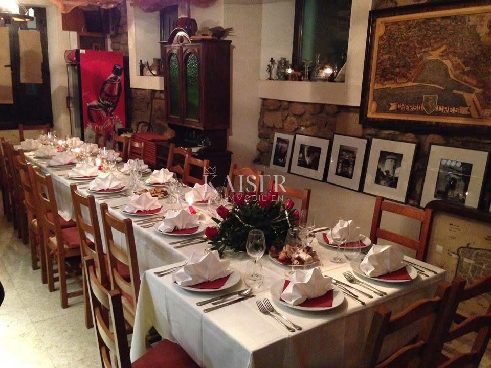 Casa In vendita - Primorsko-goranska Cres - foto 5/35