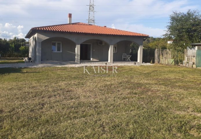 Haus zu verkaufen 136 m² – Pula
