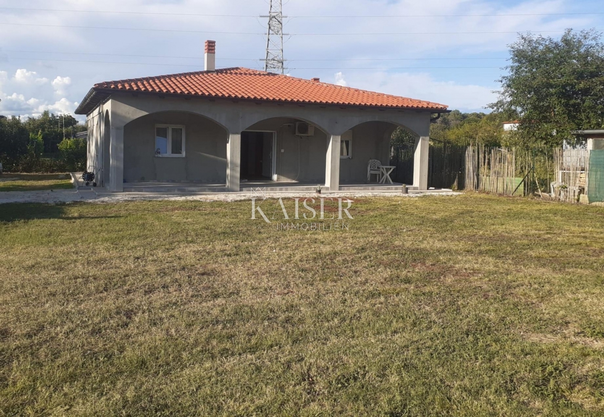 Haus Zu verkaufen - Istarska Pula - foto 1/10