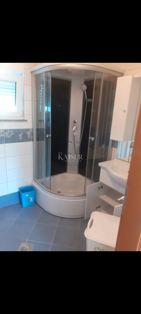 Haus Zu verkaufen - ISTARSKA PULA