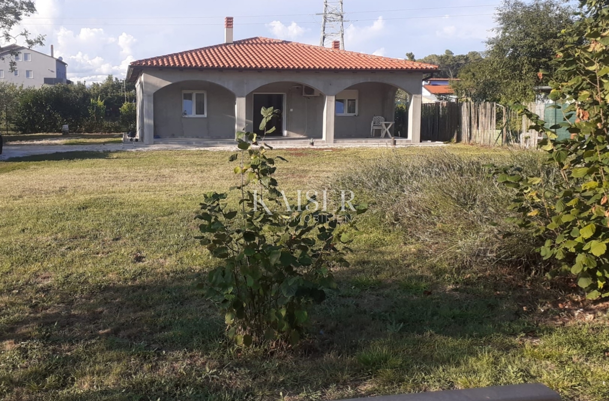 Haus Zu verkaufen - Istarska Pula - foto 2/10