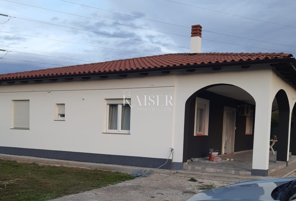 Haus Zu verkaufen - Istarska Pula - foto 3/10