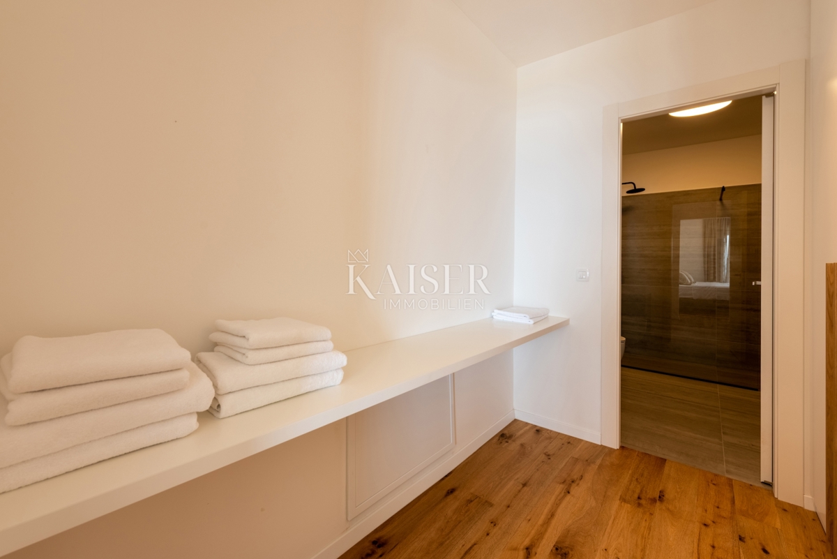 Casa In vendita - PRIMORSKO-GORANSKA KOSTRENA