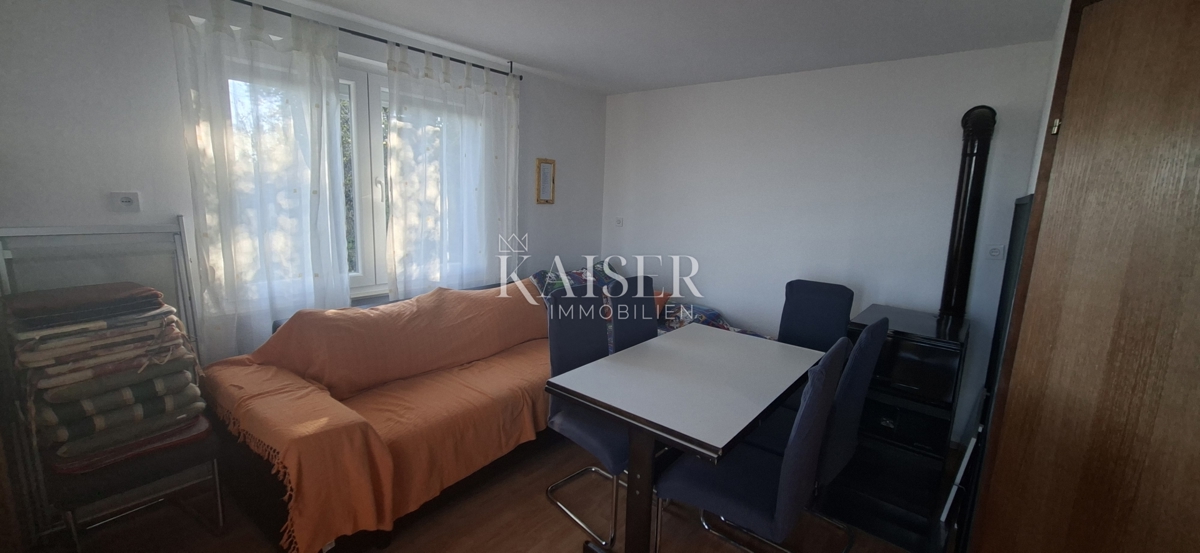 Casa In vendita - PRIMORSKO-GORANSKA OPATIJA