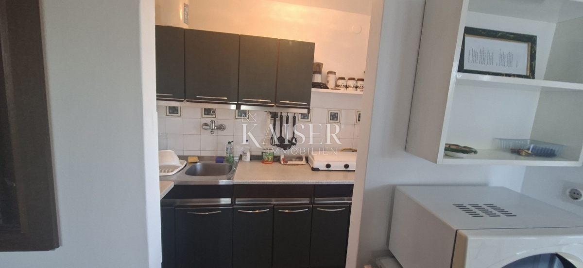 Casa In vendita - PRIMORSKO-GORANSKA OPATIJA