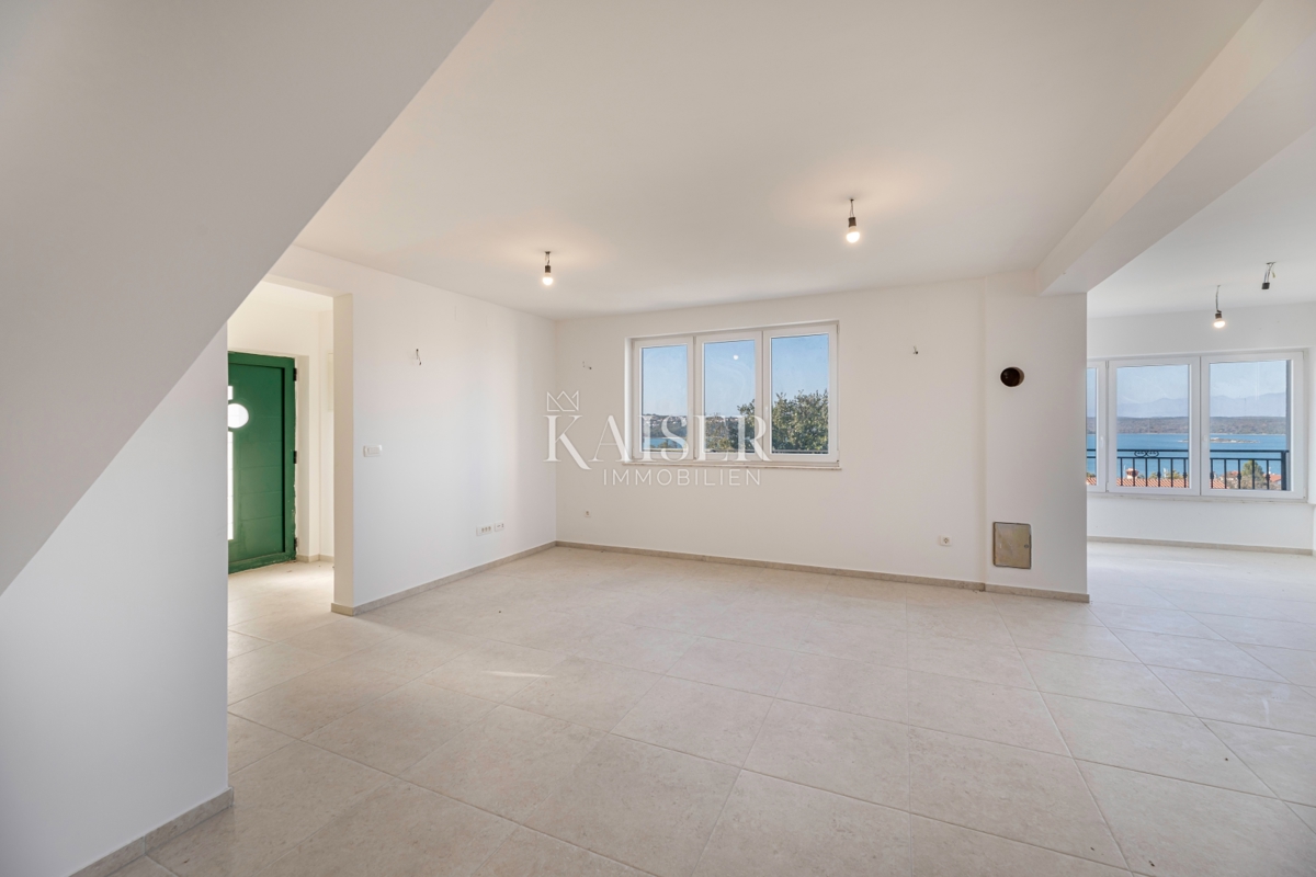 Casa In vendita - PRIMORSKO-GORANSKA KRK