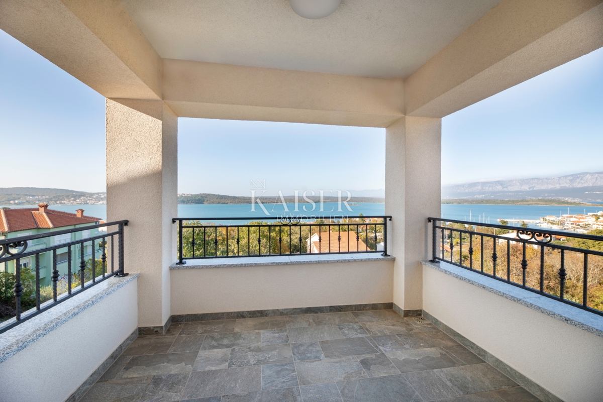 Casa In vendita - Primorsko-goranska Krk - foto 2/40