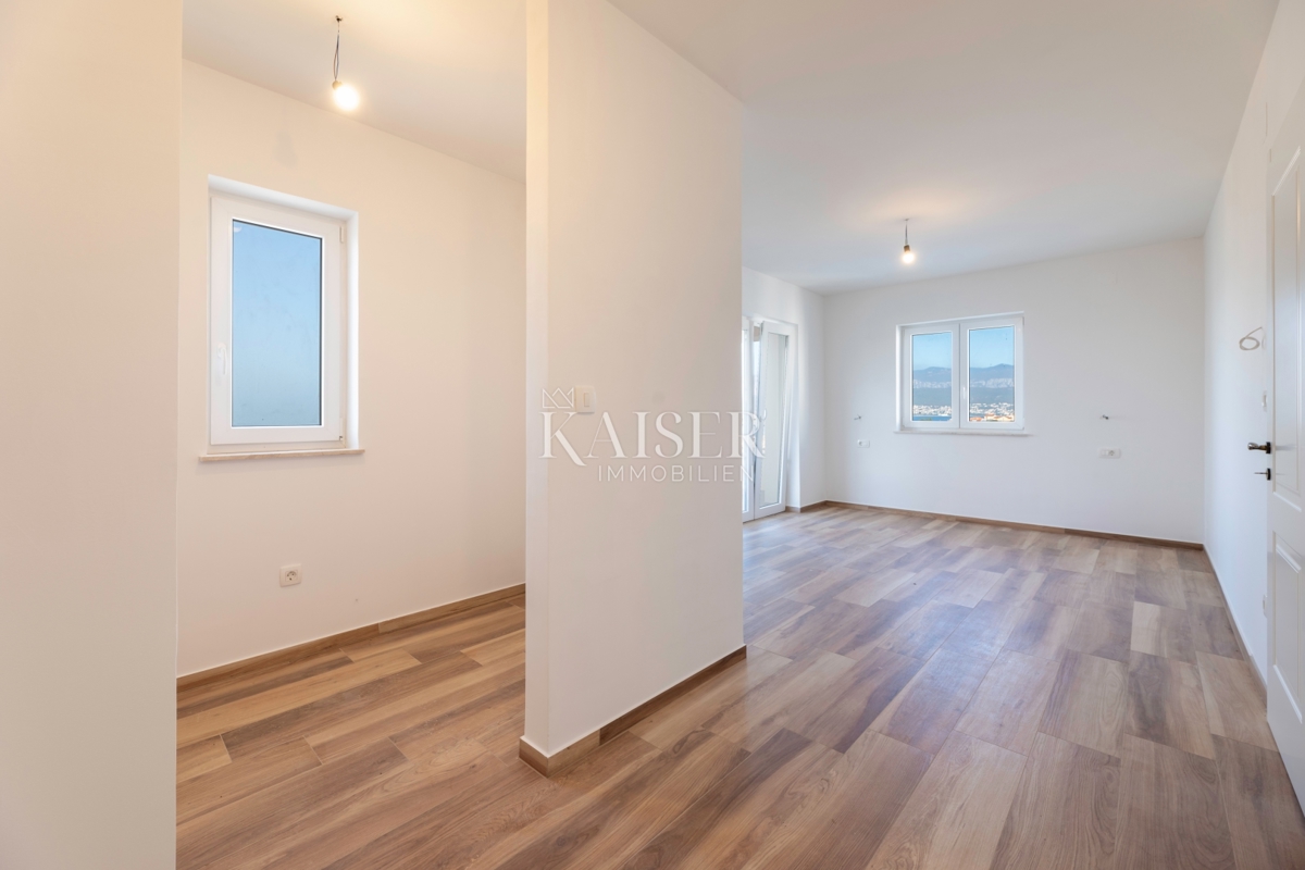 Casa In vendita - PRIMORSKO-GORANSKA KRK