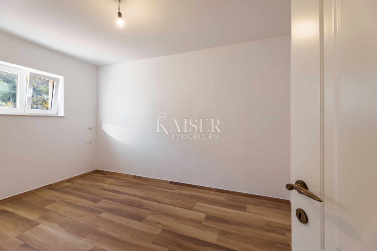 Casa In vendita - PRIMORSKO-GORANSKA KRK