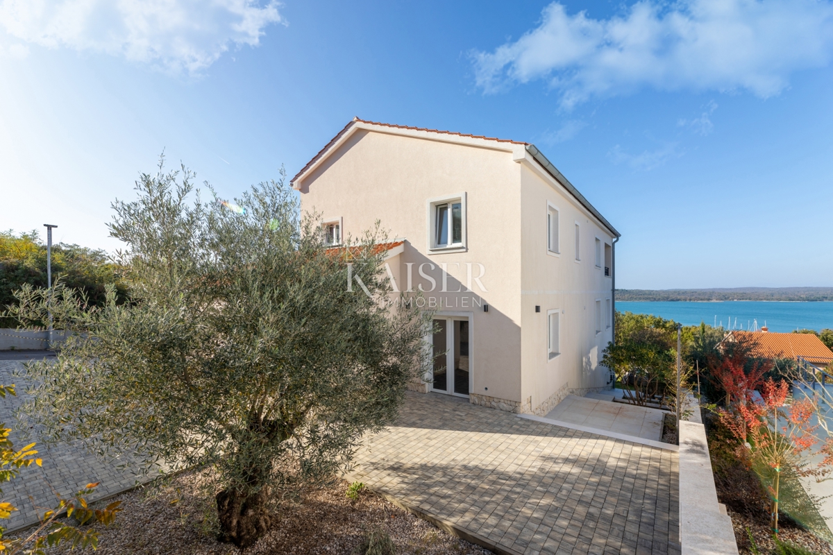 Casa In vendita - Primorsko-goranska Krk - foto 3/40