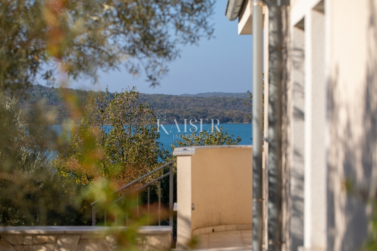 Casa In vendita - PRIMORSKO-GORANSKA KRK