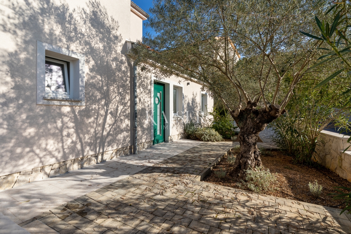 Casa In vendita - PRIMORSKO-GORANSKA KRK